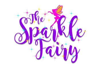 Sparkle Fairy Studio